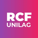 RCF UNILAG