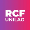 RCF UNILAG