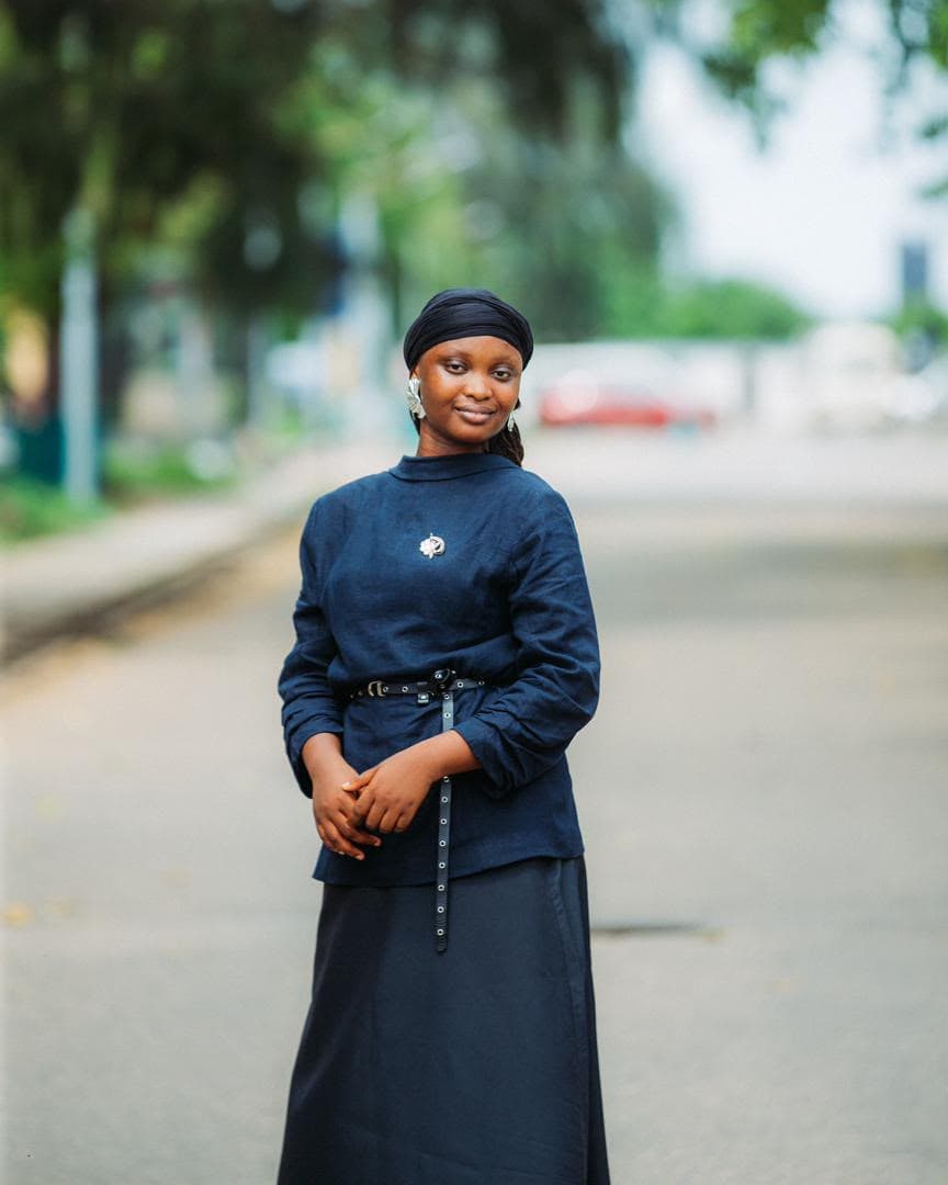 Oluwatamilore Aito